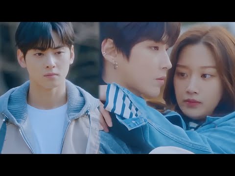 “True Beauty Full Drama Movie Explained in English | Complete Story Recap & Ending Explained”