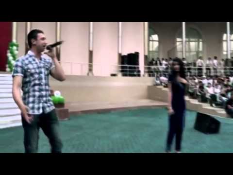 Bakha 84 ft Happy End    Бе ту Наметонам