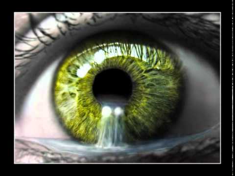 Richard Earnshaw - Cry Me A River (Leftside Wobble Mix)