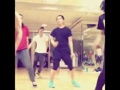 JJCC - 더블제이씨 Pre Debut
