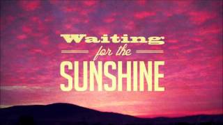 Kerekes Band &amp; Fábián Juli - Waiting for the Sunshine bdtom deep flow remix