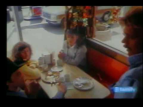 John '' Bo Duke '' Schneider Deals With A Trouble-Maker