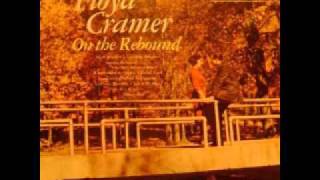 Floyd Cramer-Danny Boy