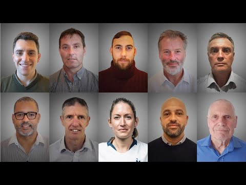 BOTB Dream Car Competition Judging - Week 21 2021 (24th May - 30th May)