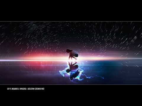 GXD Vs. Holbrook & SkyKeeper - Reflection (Extended Mix) (HQ Audio)