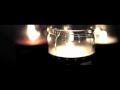 ScHoolboy Q - Sacrilegious (Official Video) 