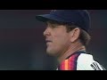 1986 NLCS Gm5 Nolan Ryan Strikes Out 12