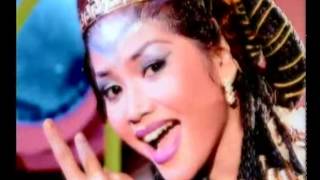 Download lagu Sang Pujangga Karya Hendro Saky... mp3