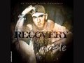 Eminem - Despicable [INSTRUMENTAL] 