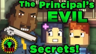 CLASS DISMISSED! | Kindergarten's End (Part 6)