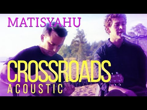 Crossroads lyrics