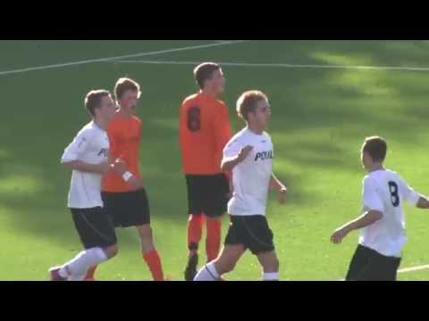 SVZW A1   HHC A1 1 november 2014