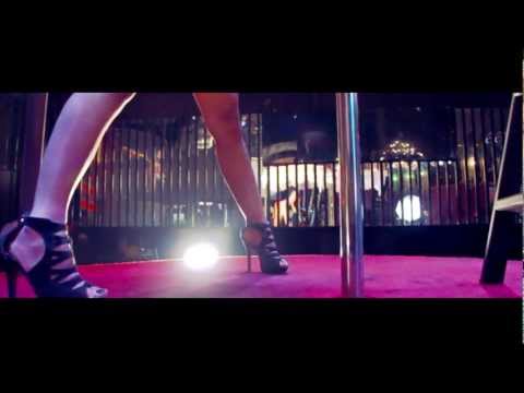 [ RAP THAI ] M-LEG - ILLSLICK Feat. THAIBLOOD [ OFFICIAL ]