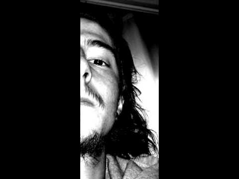 Mista 'Muthaphuckin' Togy - Im A Blind Man feat. Kap-Er a.k.a Stelf Index (2011)