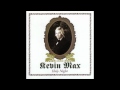 [CHRISTMAS MUSIC] Kevin Max - Greensleeves / What Child Is This