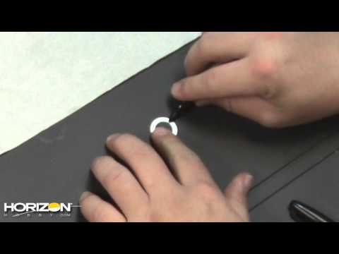 HorizonHobby.com How-To: Build a Ball Differential for the 22™, 22T™ or 22™SCT