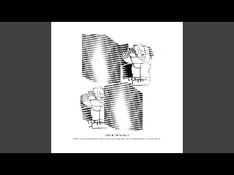 Pure Magic Pt.2 Album Version (feat. Mitch)