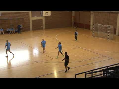 ZRK PRIJEPOLjE--ZRK METALAC AD.