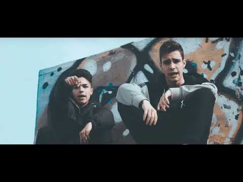 (free for profit) PGJ X JDR Type Beat - Del Parque Al Estudio