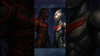 Download lagu Ultraman Ginga Vs Dark Zagi mp3
