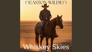 Letters I Never Sent