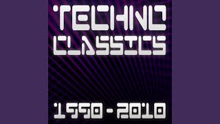 Feel The Bass (Rave The Bass Mix)