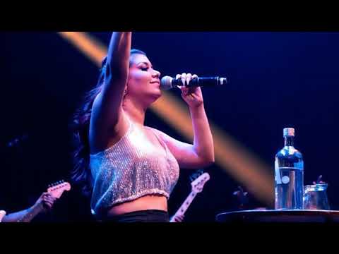 Priscila Senna - Aqui Se Bebe, Aqui Se Paga (Promocional 2020)