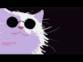 Playlist Speed Up Này Cuốn Vaiz Oo Playlist Hot Tik Tok