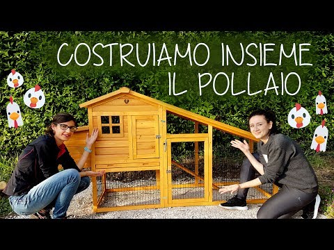 Torrente di parassita di manga Come fare economie dai vermi del bambino