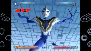 Download lagu Ultraman Fighting Evolution Rebirth mp3 Download lagu Ultraman Fighting Evolution Rebirth mp3