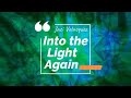 Into The Light Again - Jaci Velasquez