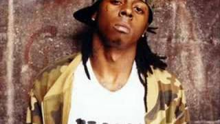 Lil Wayne ft T-Pain - Got Money (UNCENSORED)