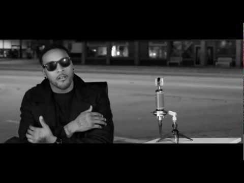 IAMFLUX - THE EVOLUTION