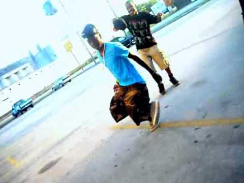 J20 , Young Sam , Wes Nyle ,Cliff Savage,Icez - No Plastic Remix