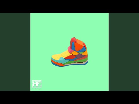 Chill Drill Type Beat 2022 (Freestyle Beats 2022)