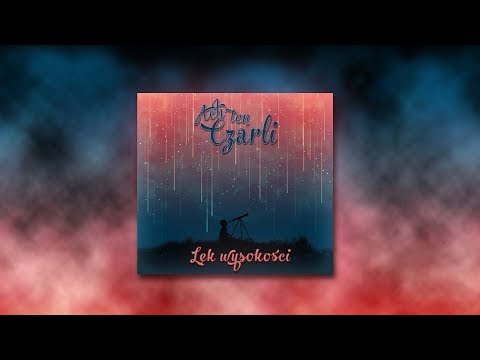 Ach ten Czarli - Lęk wysokości