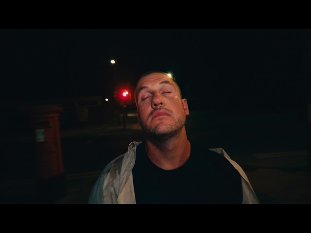  Best Night Of His Life - The Reytons