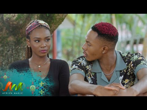 Diseye's secret revealed – Love and Light | S2 | E18 | Africa Magic