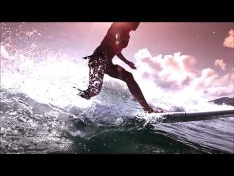 SWATCH GIRLS PRO China 2013 in Wanning, Hainan.