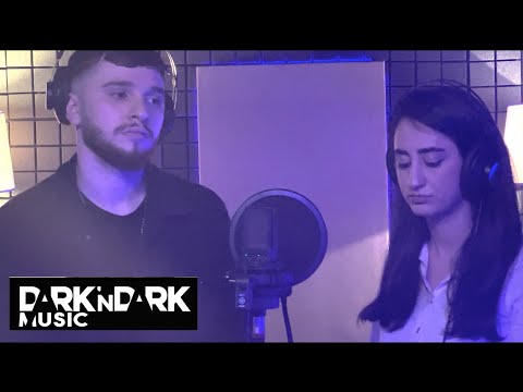 Eli Türkoğlu & Burcu Yıldız - O Yar Gelir