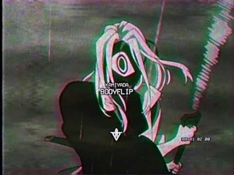 Video thumbnail for Body Flip