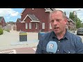 Afvalcontainers vergeten te melden dat ze vol zitten