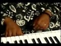 The Mighty Clouds Of Joy-Another Blessing