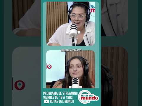 ¿Buscás una escapada diferente en San Luis? ⛰️