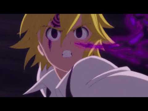 Borleone - Intro (slowed+reverb)