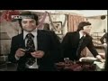 BEWAFA KAUN HAI I WAHEED MURAD I BABRA I SHAHID I MEHDI HASAN I PAKISTANI FIILM SHABANA I VLC MNJ