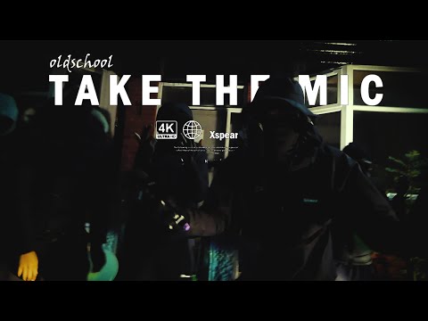 TT NDO | TAKE THE MIC #special #freshhome