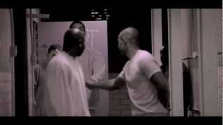 GILLY WUN-MIKAEL OFFICIAL VIDEO(HMP)PRODUCED BY G-DUB #ukprison #mentalhealth #suicide