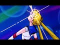 Anime Shine Sound Effect