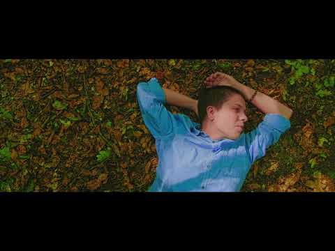 ŽEN - Uroni u san - official video